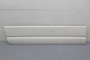 Изображение товара 116915 - 00116915 nakladka dveri (molding) 