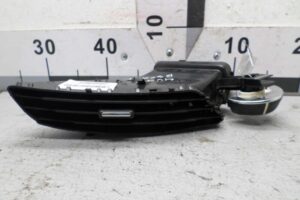 Изображение товара 116975 - 00116975 deflektor obduva salona 