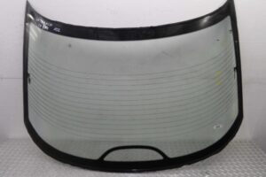 Изображение товара 116977 - 00116977 steklo zadnee Chevrolet Lacetti