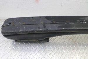 Изображение товара 116978 - 00116978 usilitel bampera zadnij Ford Ka 2