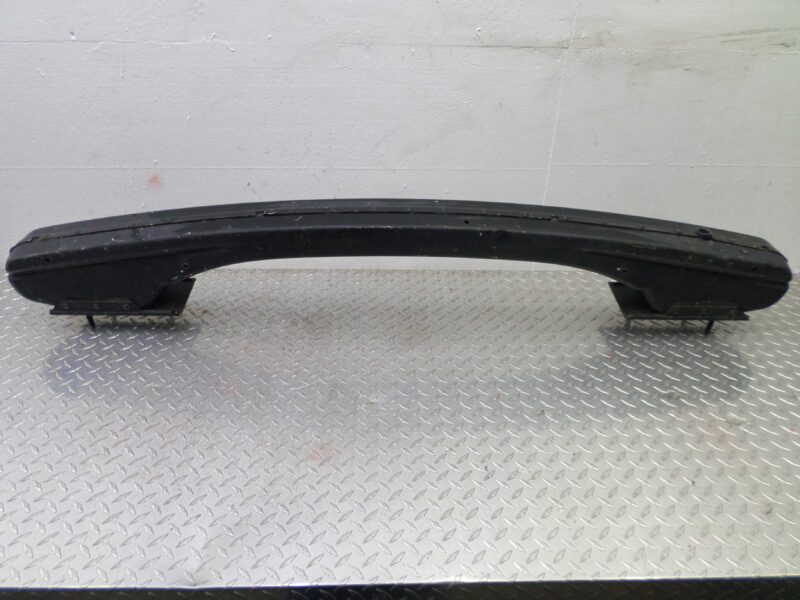 Изображение товара 116978 - 00116978 usilitel bampera zadnij Ford Ka