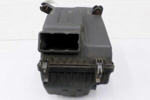 Изображение товара 116988 - 00116988 korpus vozdushnogo filtra Audi TT