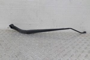 Изображение товара 117086 - 00117086 povodok stekloochistitelya 