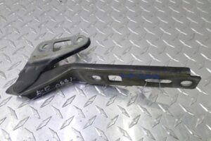 Изображение товара 117124 - 00117124 petlya kapota levaya 