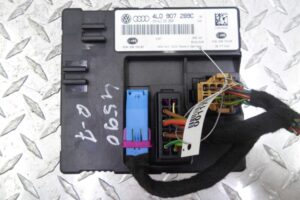 Изображение товара 117138 - 00117138 blok komforta 