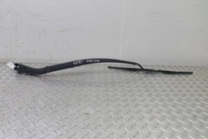 Изображение товара 117141 - 00117141 povodok stekloochistitelya 