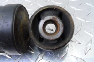 Изображение товара 117171 - 00117171 amortizator zadnij pravyj Audi TT 1