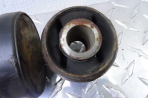 Изображение товара 117171 - 00117171 amortizator zadnij pravyj Audi TT 2