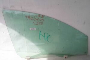 Изображение товара 117188 - 00117188 steklo dveri perednej pravoj Peugeot 306