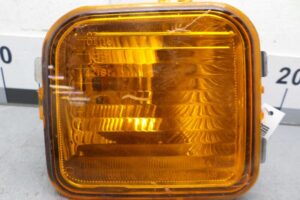 Изображение товара 117194 - 00117194 ukazatel povorota pravyj 