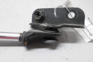 Изображение товара 117224 - 00117224 amortizator kapota Peugeot 107 1