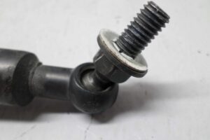 Изображение товара 117224 - 00117224 amortizator kapota Peugeot 107 2