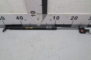 Изображение товара 117224 - 00117224 amortizator kapota Peugeot 107