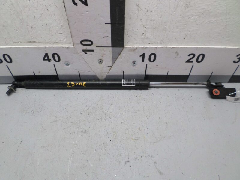 Изображение товара 117224 - 00117224 amortizator kapota Peugeot 107