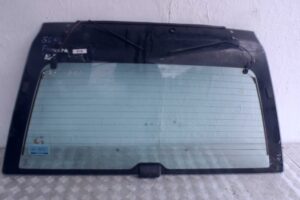 Изображение товара 117263 - 00117263 steklo zadnee Mercedes 100