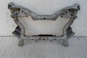 Изображение товара 117290 - 00117290 balka perednyaya Honda Ridgeline