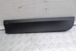 Изображение товара 117317 - 00117317 nakladka dveri (molding) 