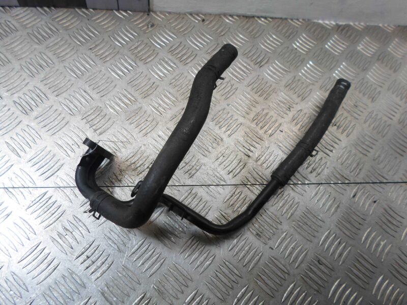 Изображение товара 117366 - 00117366 patrubok