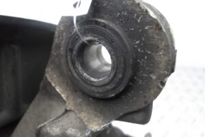 Изображение товара 117370 - 00117370 kulak povorotnyj pravyj Volkswagen Lupo 2