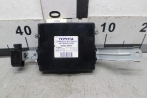 Изображение товара 117391 - 00117391 blok upravleniya 