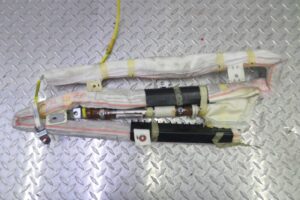 Изображение товара 117394 - 00117394 podushka bezopasnosti potolochnaya pravaya 