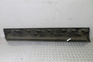 Изображение товара 117432 - 00117432 nakladka dveri (molding) 2