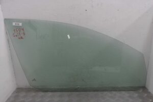 Изображение товара 00117433-3 - 00117433 3 steklo dveri perednej pravoj Volkswagen T4