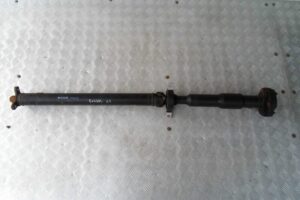 Изображение товара 117441 - 00117441 kardan zadnij 