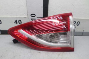 Изображение товара 117443 - 00117443 fonar kryshki pravyj 