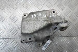 Изображение товара 117462 - 00117462 kronshtejn dvigatelya Ford Transit Connect