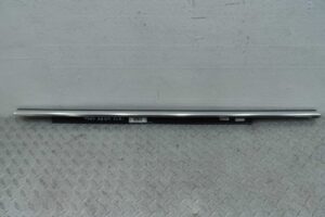 Изображение товара 117470 - 00117470 nakladka dveri (molding) 