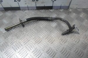 Изображение товара 117473 - 00117473 patrubok Ford Sierra