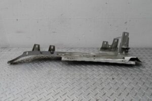 Изображение товара 117489 - 00117489 kronshtejn kryla 