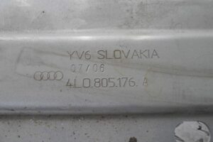 Изображение товара 117489 - 00117489 kronshtejn kryla 3