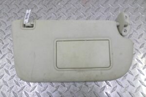 Изображение товара 117498 - 00117498 kozyrek solntsezaschitnyj 