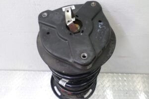 Изображение товара 117539 - 00117539 amortizator perednij levyj Honda Ridgeline 2