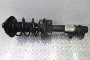 Изображение товара 117539 - 00117539 amortizator perednij levyj Honda Ridgeline