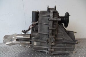 Изображение товара 117579 - 00117579 razdatochnaya korobka 3