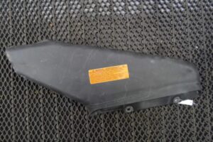 Изображение товара 117587 - 00117587 vozdukhozabornik 