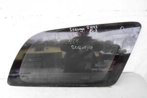 Изображение товара 117599 - 00117599 steklo kuzovnoe pravoe Renault Trafic