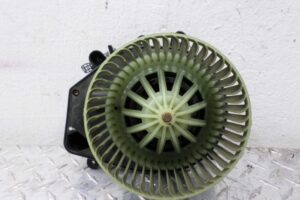 Изображение товара 117605 - 00117605 ventilyator otopitelya (motorchik pechki) 