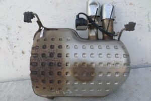 Изображение товара 117614 - 00117614 glushitel 