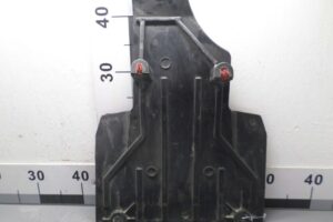 Изображение товара 117646 - 00117646 zaschita dnischa 