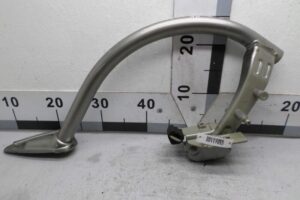 Изображение товара 117652 - 00117652 petlya kryshki bagazhnika Volkswagen Lupo