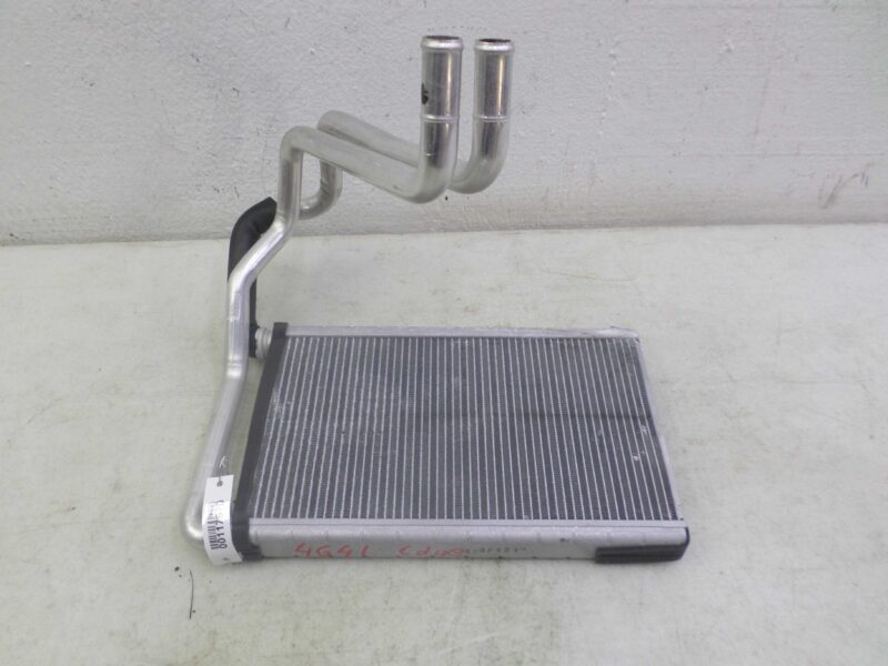 Изображение товара 117670 - 00117670 radiator otopitelya (pechki) Ford F 150