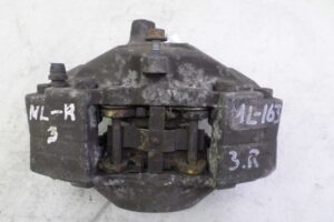 Изображение товара 117677 - 00117677 support zadnij pravyj Ford Fiesta