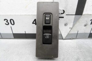 Изображение товара 117681 - 00117681 knopka steklopodemnika SAAB 9 3