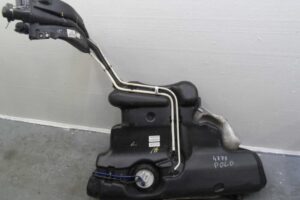 Изображение товара 117702 - 00117702 bak toplivnyj 