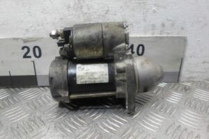 Изображение товара 117710 - 00117710 starter