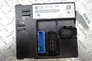 Изображение товара 117726 - 00117726 blok komforta 